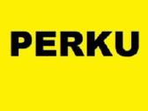 Pakvietimus I Vichy Vanens parka Impulsa - nuotraukos Nr. 2
