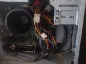 Parduodamas stacionarus kompiuteris Packard Bell - nuotraukos Nr. 3