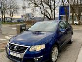 Automobiliu nuoma Kaune