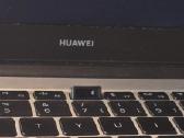 Huawei matebook d15 - nuotraukos Nr. 3