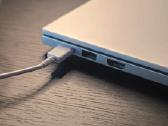 Huawei matebook d15 - nuotraukos Nr. 4