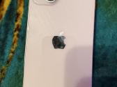 iPhone 13 Pink 256gb - nuotraukos Nr. 2