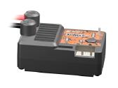 Funtek Mtx 1/12xl Monster 4wd 50km/h Li-po 2.4ghz - nuotraukos Nr. 8