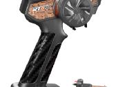 Funtek Mtx 1/12xl Monster 4wd 50km/h Li-po 2.4ghz - nuotraukos Nr. 10