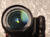 Sony Alpha 77 , Slt-a77v - nuotraukos Nr. 5
