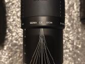 Sony Alpha 77 , Slt-a77v - nuotraukos Nr. 7