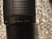 Sony Alpha 77 , Slt-a77v - nuotraukos Nr. 9