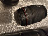 Sony Alpha 77 , Slt-a77v - nuotraukos Nr. 10