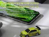 Turbo Racing 1/76 mikro RC modeliai - nuotraukos Nr. 2