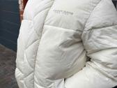 Tommy Hilfiger Jeans striuke - nuotraukos Nr. 2