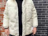 Tommy Hilfiger Jeans striuke - nuotraukos Nr. 3