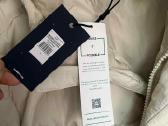 Tommy Hilfiger Jeans striuke - nuotraukos Nr. 4