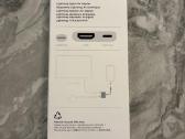 Apple Lightning to Digital AV adapter - nuotraukos Nr. 2