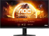 Aoc 24g4xe - nuotraukos Nr. 2