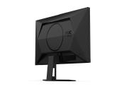 Aoc 24g4xe - nuotraukos Nr. 4