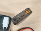 Sq-sw2 Mini nešiojamas spot welder taškinis - nuotraukos Nr. 3