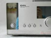 Cav Av860 A - nuotraukos Nr. 8
