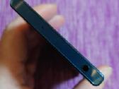 Sony Xperia Xz mobilus telefonas - nuotraukos Nr. 3