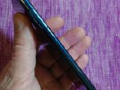 Sony Xperia Xz mobilus telefonas - nuotraukos Nr. 4