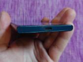 Sony Xperia Xz mobilus telefonas - nuotraukos Nr. 5
