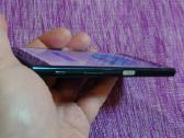 Sony Xperia Xz mobilus telefonas - nuotraukos Nr. 6