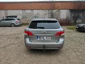 Geras auto - nuotraukos Nr. 4