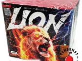 Fejerverkai, Panevėžyje! - nuotraukos Nr. 24