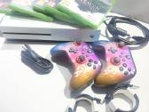 Xbox one S 1tb - nuotraukos Nr. 2