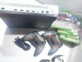 Xbox one S 1tb - nuotraukos Nr. 3