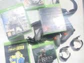 Xbox one S 1tb - nuotraukos Nr. 5