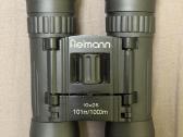 Fielmann žiūronai 10x25 101m/1000m - nuotraukos Nr. 2
