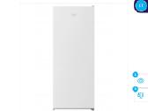 Šaldiklis Beko Fsa 21300 - nuotraukos Nr. 2