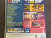 Just Dance 2018 PS3 - nuotraukos Nr. 2