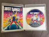 Just Dance 2018 PS3 - nuotraukos Nr. 3
