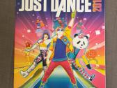 Just Dance 2018 PS3 - nuotraukos Nr. 7