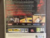 Nba 2k16 PS3 - nuotraukos Nr. 2
