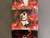 Nba 2k16 PS3 - nuotraukos Nr. 8