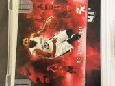 Nba 2k16 PS3 - nuotraukos Nr. 10