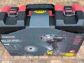 Naujas Parkside Performance Passp 20-li C4
