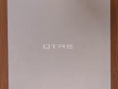 Moteriški batai „otre“