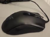 Razer Deathadder v2 žaidimų pelė - nuotraukos Nr. 2