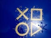 Playstation 4 slim, atristas, viduje 50 zaidimu - nuotraukos Nr. 4
