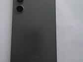 Samsung S23plius