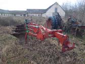 Parduodamas traktorius John Deere 6800 - nuotraukos Nr. 7