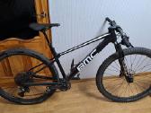BMC Twostroke (Su dokumentais)