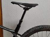 BMC Twostroke (Su dokumentais) - nuotraukos Nr. 3