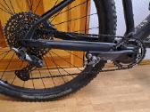 BMC Twostroke (Su dokumentais) - nuotraukos Nr. 4