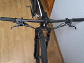 BMC Twostroke (Su dokumentais) - nuotraukos Nr. 2