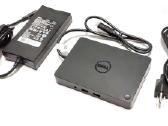 Dell Docking station K17a Usb-c 180w
