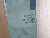 Fladen S d. neperslampnačios kelnes zvejybai - nuotraukos Nr. 4